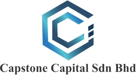 Capstone Capital Sdn Bhd